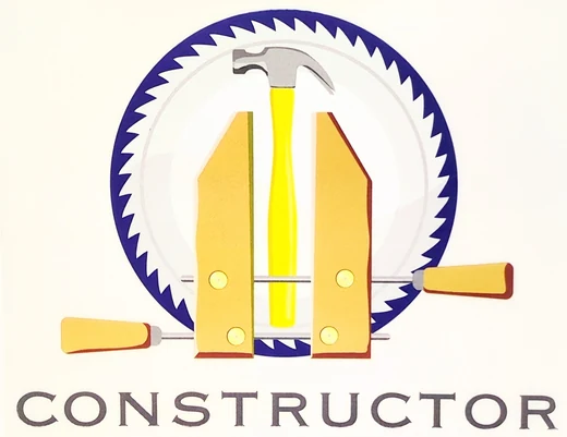 Constructor